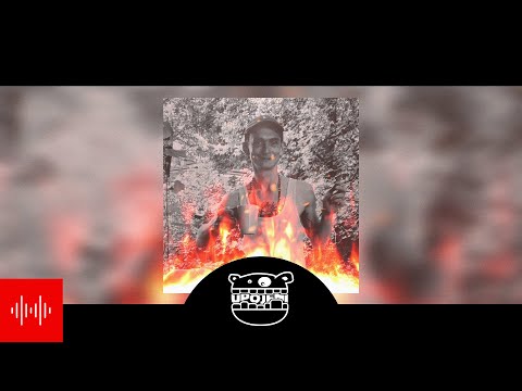 Jagła x Bonrose ft. HarryPZN - Jaś Kapela