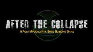 After the Collapse (PC) Steam Key GLOBAL