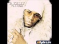 r  kelly one me