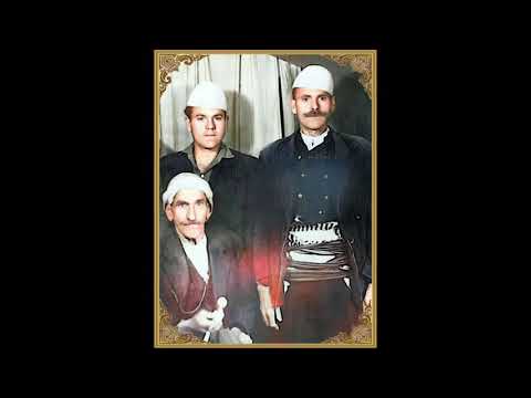 Prekazi me, 13 Maj 1981