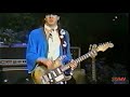 Stevie Ray Vaughan - Testify (2nd and 3rd take)  (Austin City Limits 1983)