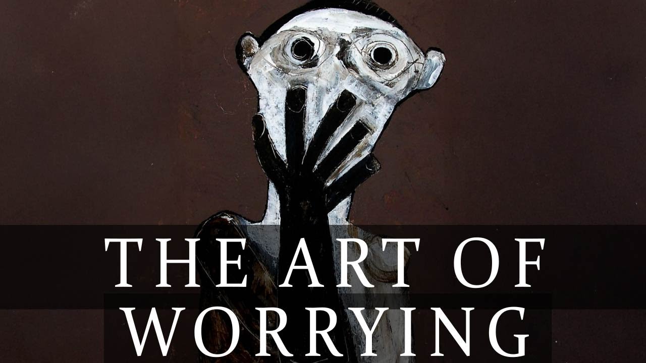 THE LESS YOU CARE, THE MORE YOU GAIN! - The Philosophy of Michel de Montaigne