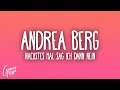 Andrea Berg - Nächstes Mal sag ich dann Nein