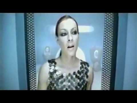 Marusha - My Best Friend (16:9) HQ