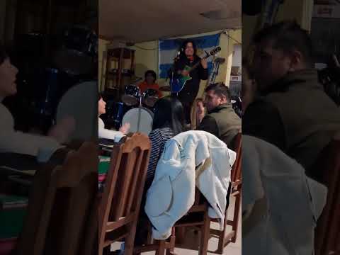 TILCARA,JUJUY.Peña de Chumbita,julio 2025 video 4