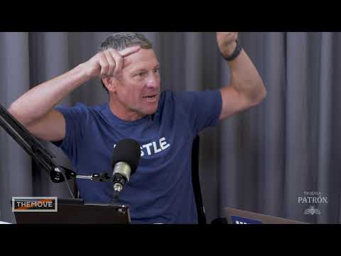 2019 Tour de France Stage 4