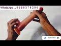 Up down dildo | dildo for female | Sex toy dildo | Realistic Automatic Dildo | women dildo penis