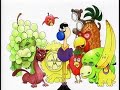 Plaza Sésamo Sesame Street A Number 10 From Tennessee Latin Spanish