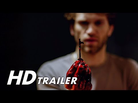 Trailer-Vorschau: Follow Me