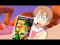 Crash Mind Over Mutant Fue Ex tico el Otro Juego Odiado