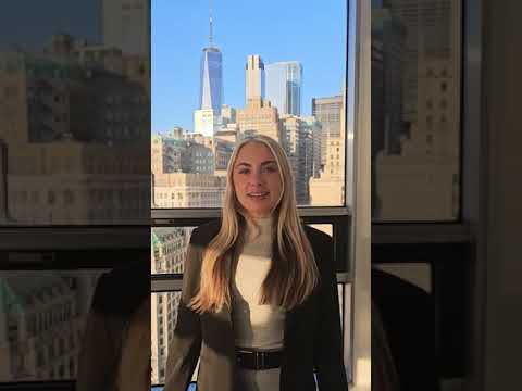 Adam Leitman Bailey, P.C.’s 24th Anniversary testimonial video thumbnail