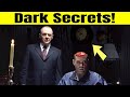 Hannibal (2001): 20 Shocking Facts You Never Knew! DEFAULT Thumbnail