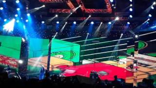 Download lagu Slank - Prakiraan Cuaca PRJ 11 juni 2017 mp3 Download lagu Slank - Prakiraan Cuaca PRJ 11 juni 2017 mp3