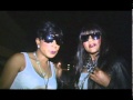 Lady Saw - Wife A Wife (ChynaDoll's 411 News) - Chillin With Chyna Lady Saw - Wife A Wife (ChynaDoll's 411 News)