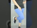 Palazzo Churidar Leggings Ankle Leggings WhatsApp 9994310846 Indian Flower Brand ️