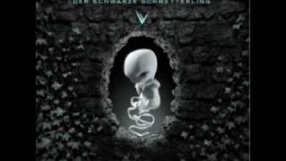 ASP - Ich komm dich holn Vocal Cover