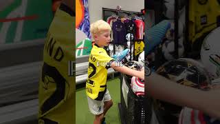 👟 Grass vs Turf vs Indoor 🌱⚽️🏀