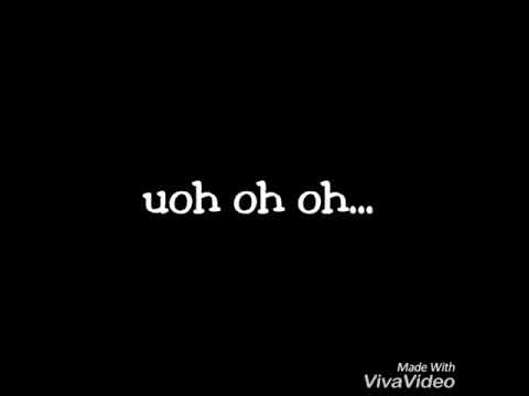 Ozuna x Natti Natasha Criminal in english subtitles