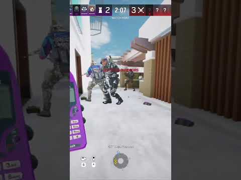 W C4 holy shit 🔥🔥| #svn_lachy on #Twitch