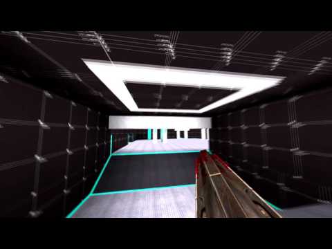 zeel-voltex[mdf.cpm]