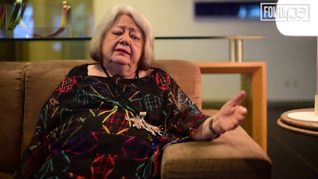 [Cotidiano] O uso da abordagem triangular nas salas de aula