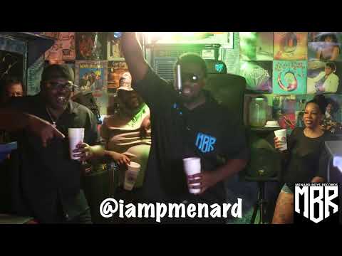 🔥🔥🔥🔥3 Northside Kings  (Official video).                     Featuring Big Tike x Live Ola x Lil Pat