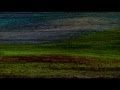 "Wild Mountain Thyme" ~ Don Williams & The ...