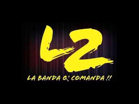 BANDA L2 - El Perdedor