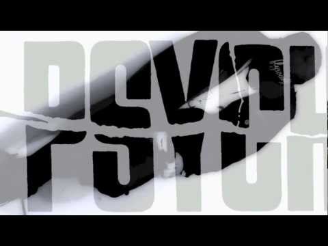 Code Of Conduct (Psycho)-Ms Samson