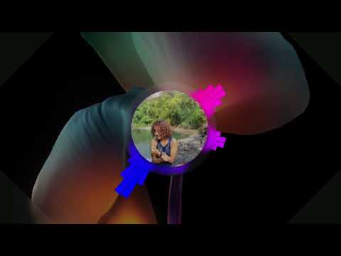 Rosi ni Macuata ❤️‍🔥🕶