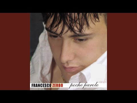 Fai Perdere La Testa