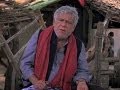 Om Puri Talks About The State of the Nation -  Chakravyuh
