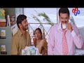 Venkatesh And Katrina Kaif Super Comedy Scene Malliswari Movie Funtastic Comedy