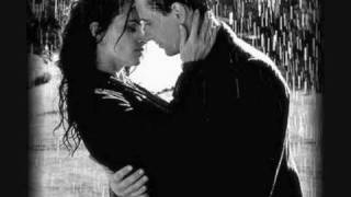 Los amantes Music Video