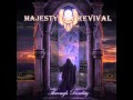 Majesty Of Revival - The Moonlight 2012 