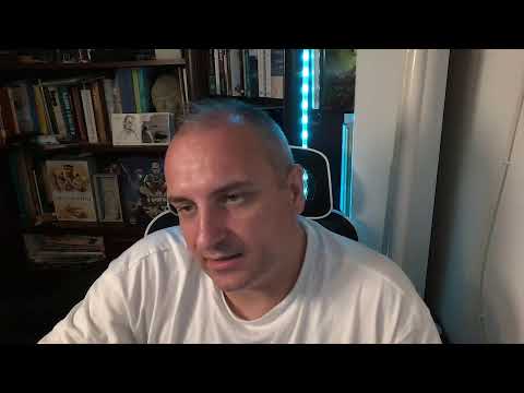 Podsumowanie pierwszego tygodnia po wyborach