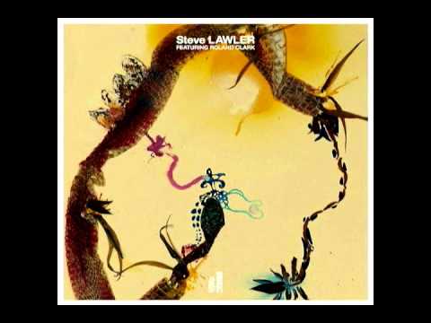 Steve Lawler ft. Roland Clark - Gimme Some More (David K Remix)