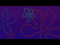 1 Hour Of Slowed Down Spongebob Music For Relaxin