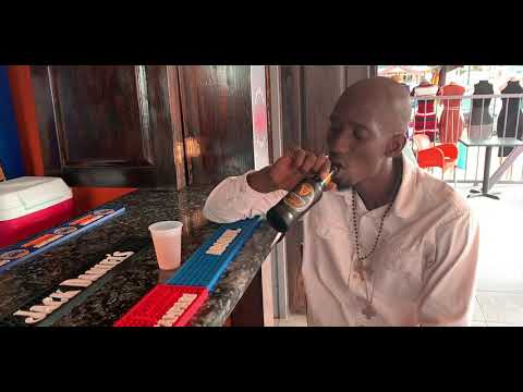 Stylish Boss-Why me (Official Video)