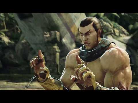 T7 Trojan (Lili) vs TheMadMel feng