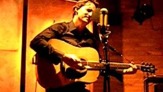 SOPHIA LIVE @ LA TAVERNA - VASTO APRIL 30, 2010 - FOOL