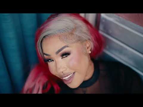 Shauna Controlla, Rvssian - Like Me (Official Music Video) | Story Book Riddim 