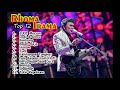 Full Album Rhoma Irama I 1001 Macam I Dasi Dan Gincu