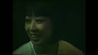 David Sylvian Brilliant Trees Sessions 1983