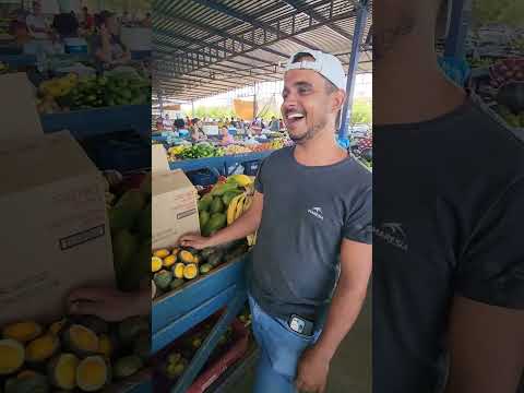 Versos para Eduardo de Dom Basílio