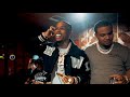 Tory Lanez Fargo S Day Off Episode 2 Bobby Shmurda Jermih More