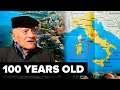 Sardinia The Island Of Mysterious Longevity