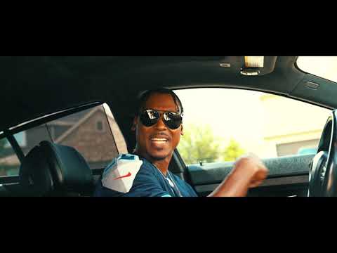 Var-G Kept it grinding