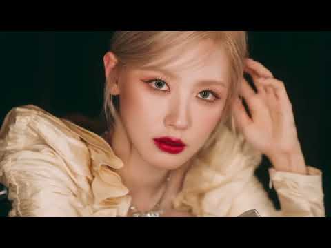 (G)I-DLE & STEVE AOKI FT BTS - Nxde (Mic Drop remix) - short mashup