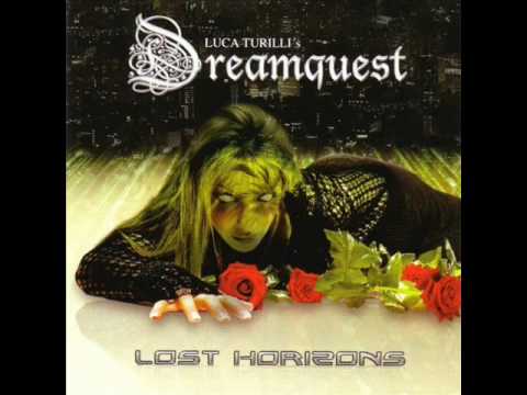 gothic vision sub esp